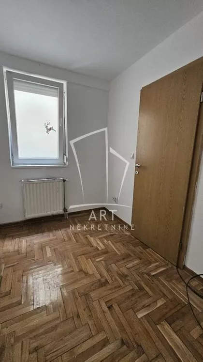 Rudi Čajaveca | 4zida.rs