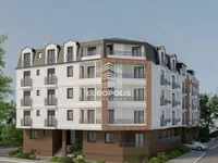 Cerak, Čukarica opština, Beograd | 4zida.rs