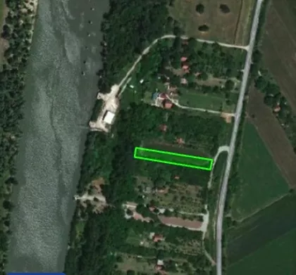Opština Zrenjanin, Perlez | 4zida.rs