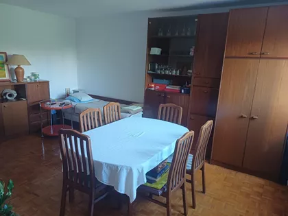 Otona Župančiča | 4zida.rs