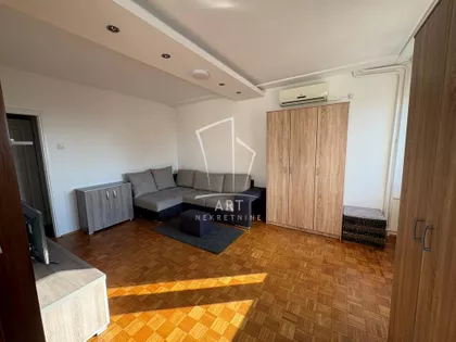 Bulevar Milutina Milankovića | 4zida.rs