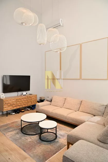 Petrovaradin | 4zida.rs