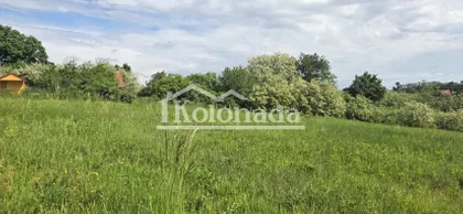 Nemenikuće | 4zida.rs