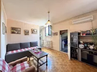 Beograd, Rakovica opština, Petlovo Brdo | 4zida.rs | 4zida.rs