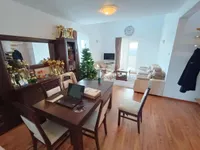 Labudovo Brdo, Rakovica opština, Beograd | 4zida.rs
