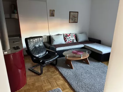 Kosovska | 4zida.rs