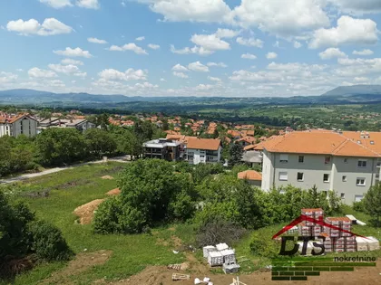 Gradske lokacije | 4zida.rs