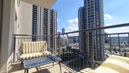 Hercegovačka | 4zida.rs