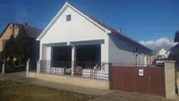Golubinci, Okolne lokacije, Stara Pazova | 4zida.rs | 4zida.rs