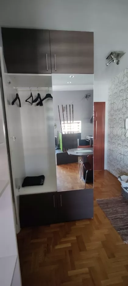 Bulevar Evrope | 4zida.rs