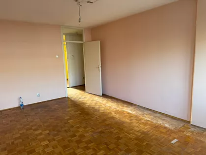 Bulevar Zorana Đinđića | 4zida.rs