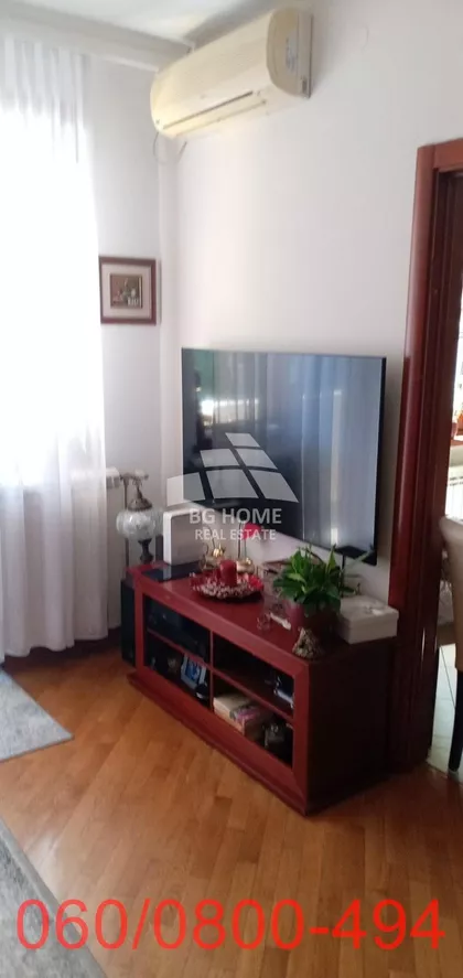 Požarevačka | 4zida.rs