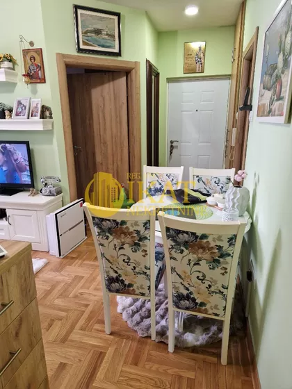 Ace Joksimovića | 4zida.rs