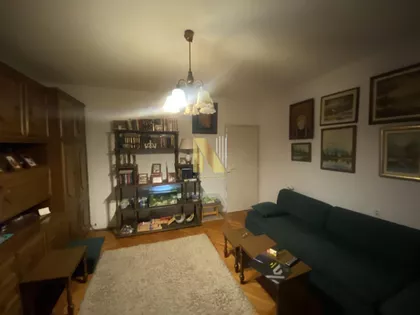 Železnička stanica | 4zida.rs