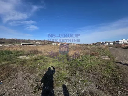 Karagača | 4zida.rs