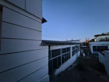 Branka Radičevića 44A | 4zida.rs