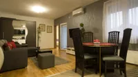 Beograd, Novi Beograd, Ledine | 4zida.rs | 4zida.rs