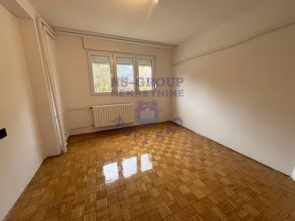 Pariske Komune | 4zida.rs