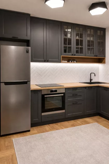 Južni Bulevar | 4zida.rs