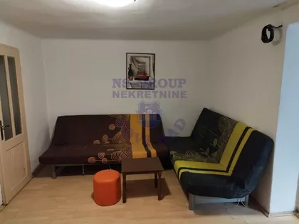 Trg Republike | 4zida.rs