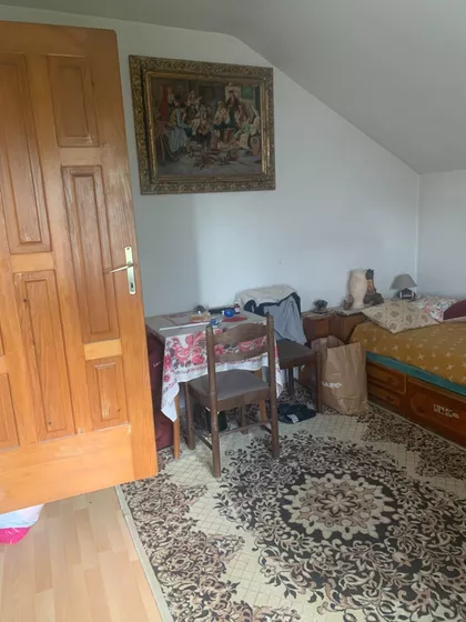 Đorđa Ilića | 4zida.rs