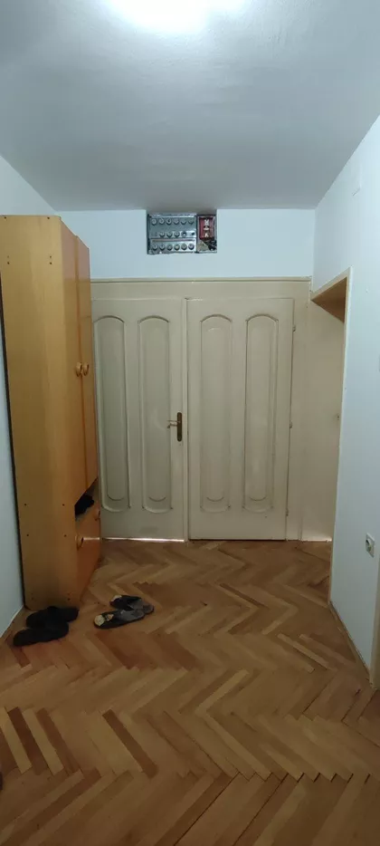 Studenička | 4zida.rs