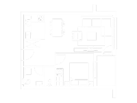 Bulevar Patrijarha Pavla (Somborski Bulevar), Telep, Gradske lokacije, Novi Sad | 4zida.rs
