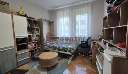 Centar 1 | 4zida.rs