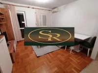 Beograd, Zvezdara opština, Mirijevo | 4zida.rs | 4zida.rs