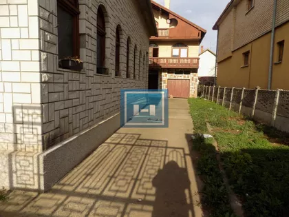 Gradske lokacije | 4zida.rs