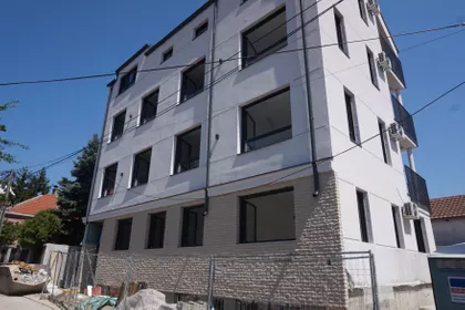 Cvetkova Pijaca | 4zida.rs
