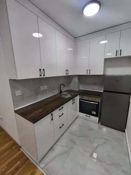 Oslobođenja | 4zida.rs