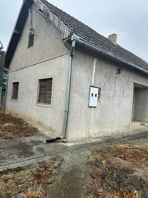 Opština Zrenjanin, Elemir | 4zida.rs