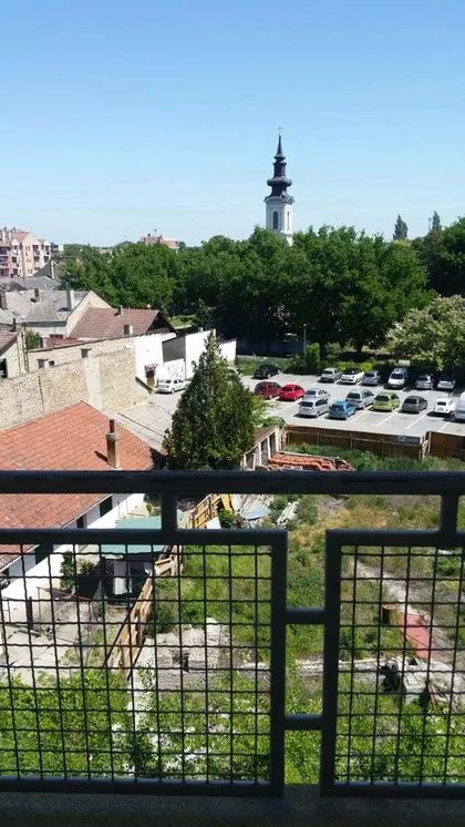 Celovečka 7 | 4zida.rs