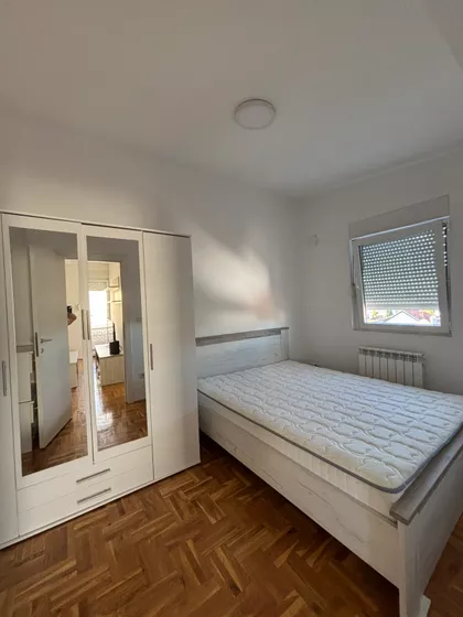 Učitelja Mihailovića 8G | 4zida.rs