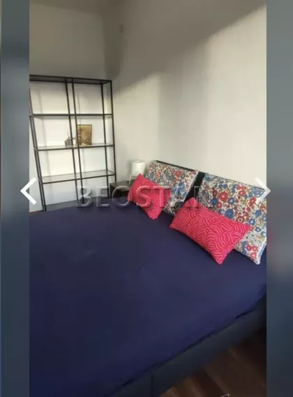 Bulevar Arsenija Carnojevica | 4zida.rs