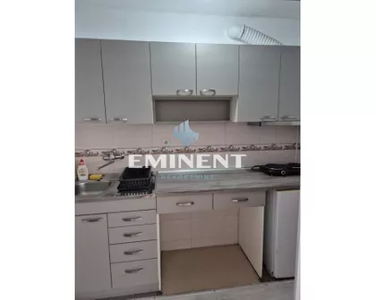 Bulevar despota Stefana | 4zida.rs