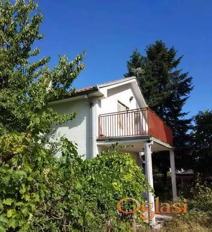 Sedmog Jula | 4zida.rs