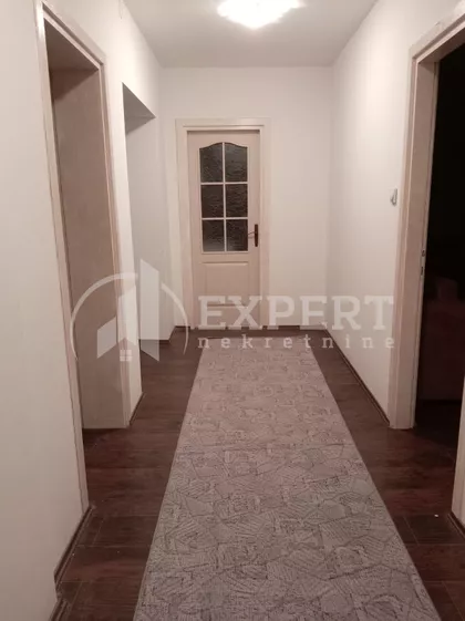 Gostivarska | 4zida.rs