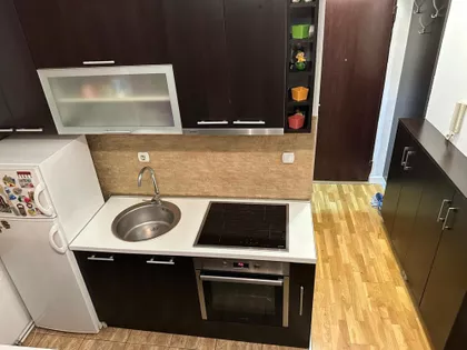 Dalmatinska | 4zida.rs