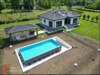 Beograd, Voždovac opština, Ripanj | 4zida.rs | 4zida.rs