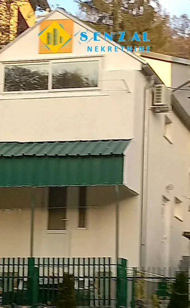 Pijac