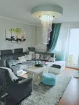 Liman 4, Liman, Gradske lokacije, Novi Sad | 4zida.rs | 4zida.rs