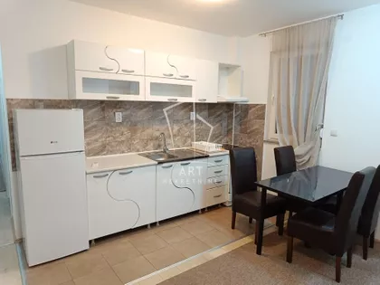 Živka Petrovića | 4zida.rs