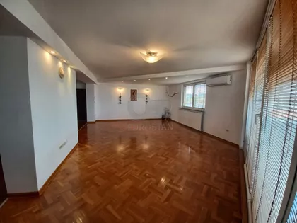 Bulevar Kralja Aleksandra | 4zida.rs