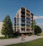Beograd, Voždovac opština, Autokomanda | 4zida.rs | 4zida.rs