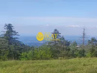 Divčibare, Okolne lokacije, Valjevo | 4zida.rs