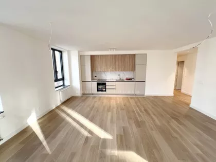 Luke Ćelovića Trebinjca | 4zida.rs