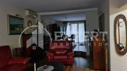 Žrtava fašizma | 4zida.rs