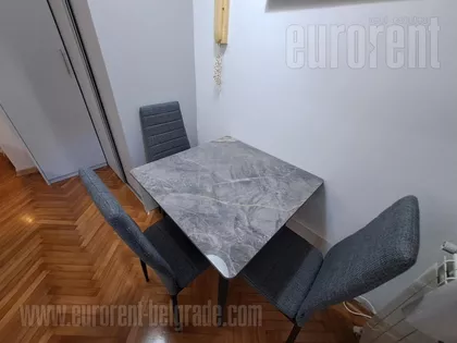 TOPLIČIN VENAC | 4zida.rs